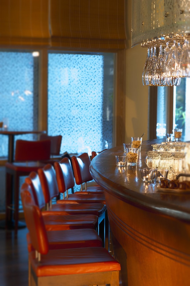 Dorint Strandhotel Binz Rugen 44/64