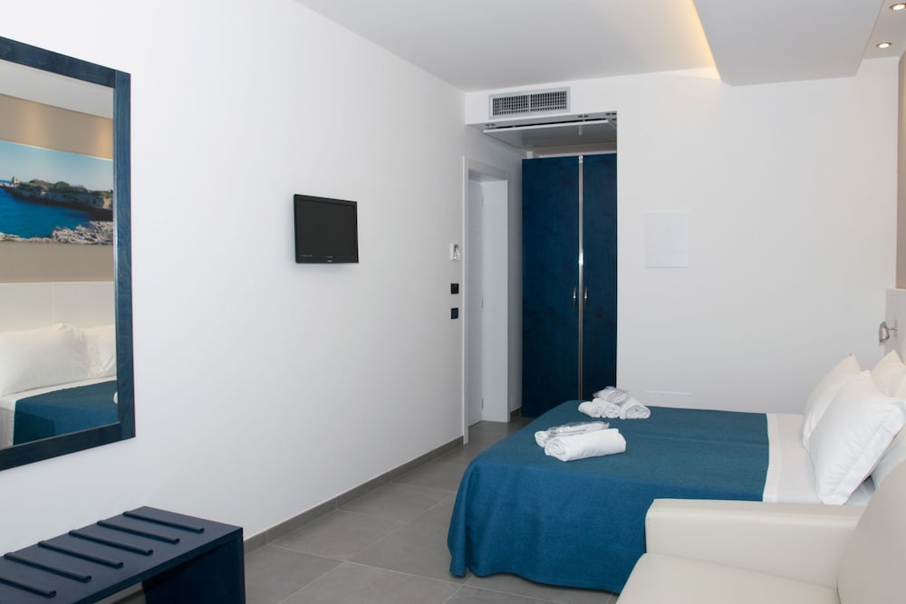 Belvedere Torre Dell Orso Hotel 27/74