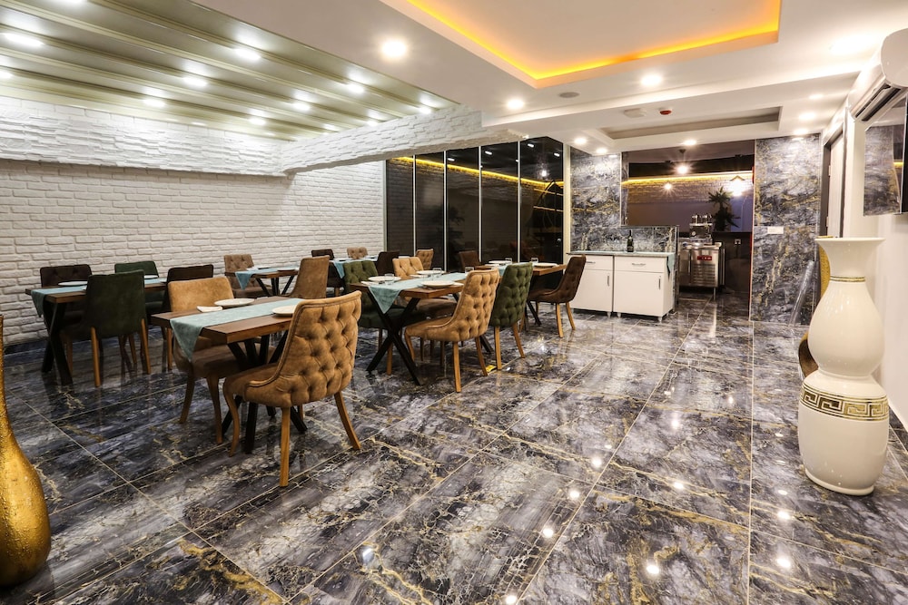 Anka Butik Hotel 47/58
