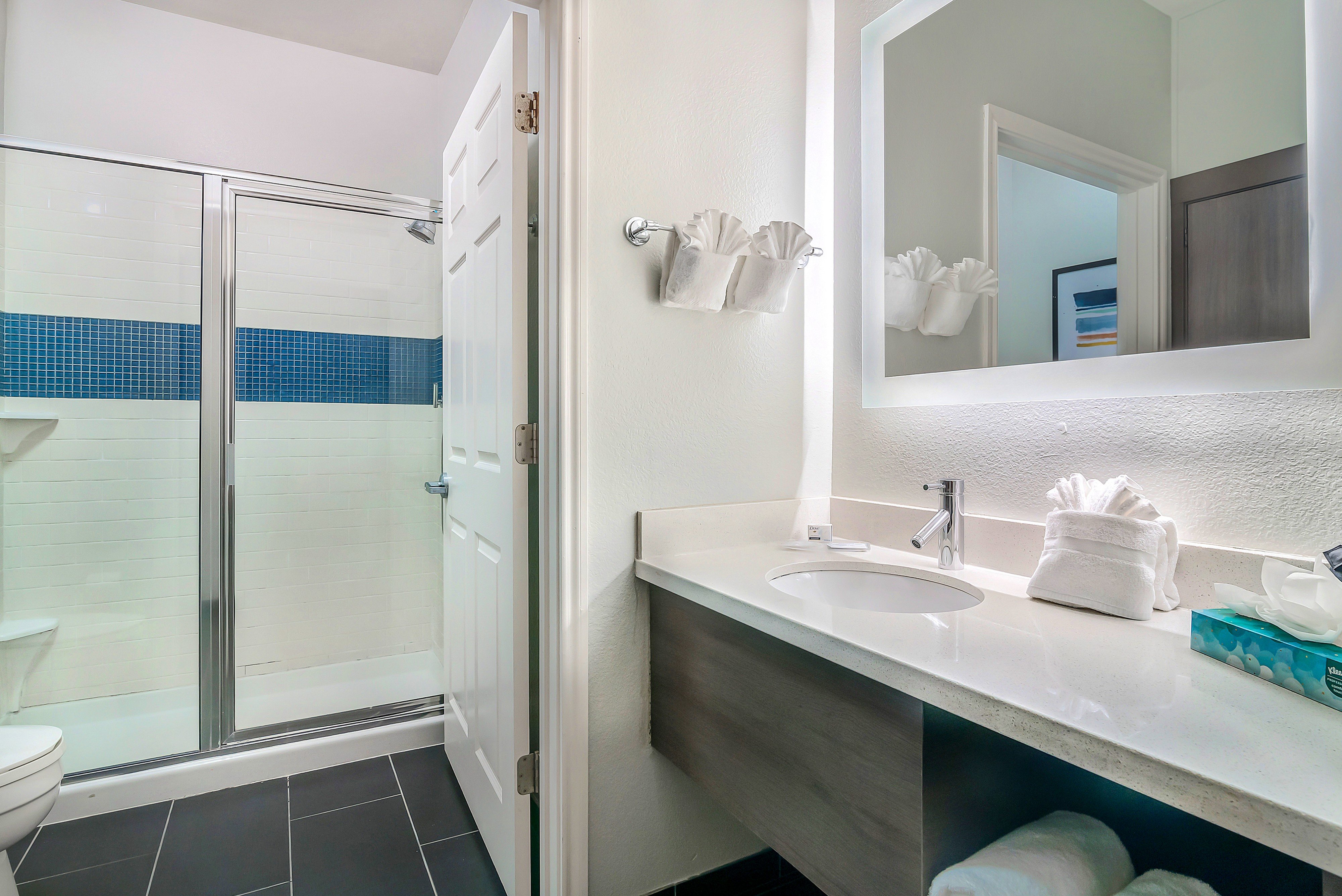 Staybridge Suites Tyler University Area 79/80