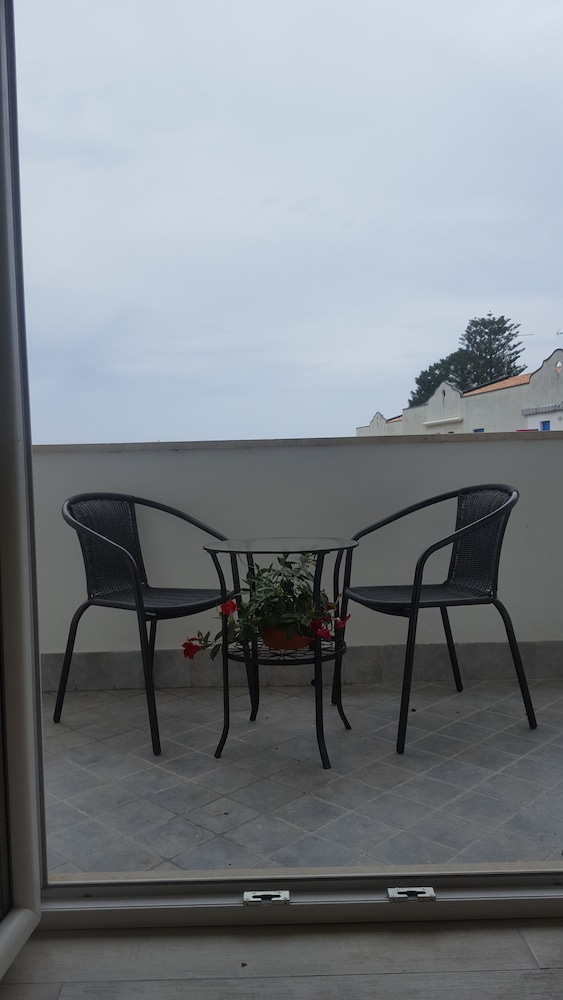 Residenza Burmaria 32/50