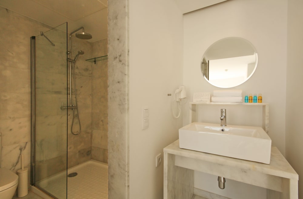 Marina Bayview Gran Canaria - Adults Only 32/34