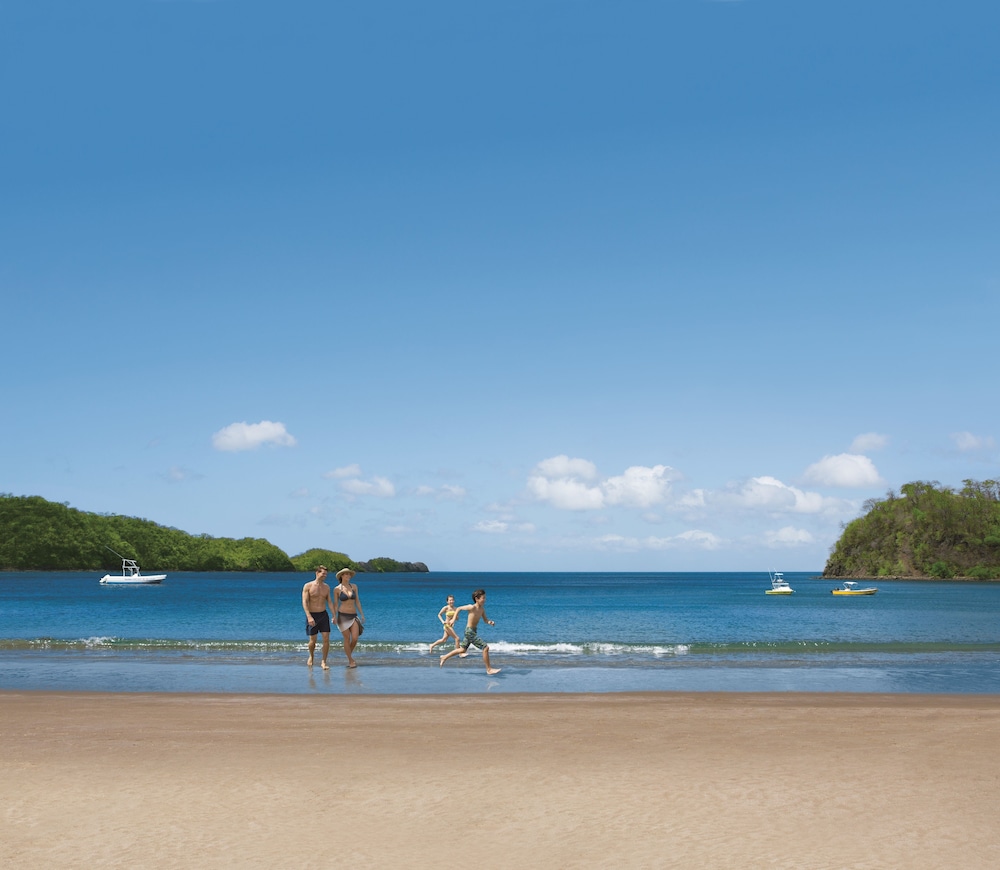 Dreams Las Mareas Costa Rica 73/79