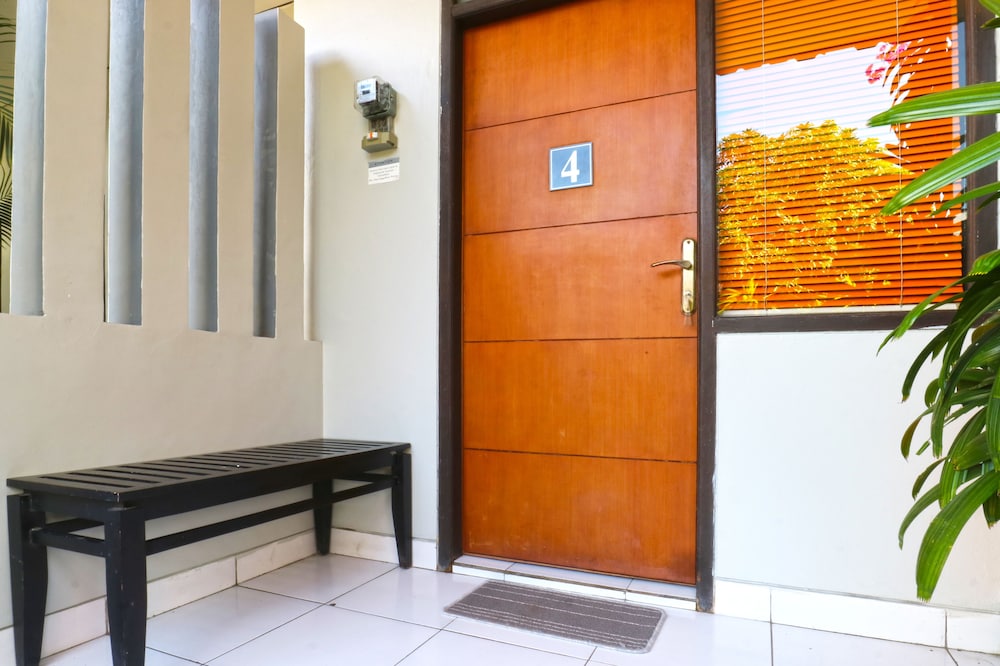 Sayang Residence 2 6/21