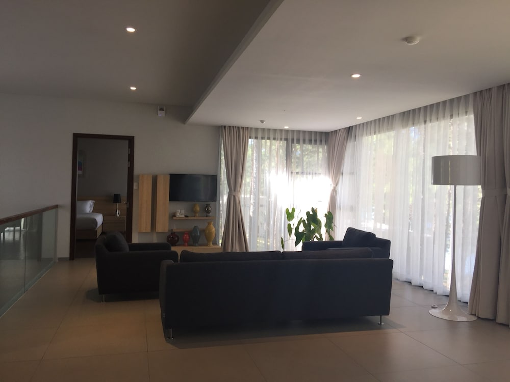Terracotta Hotel Resort Dalat 30/50