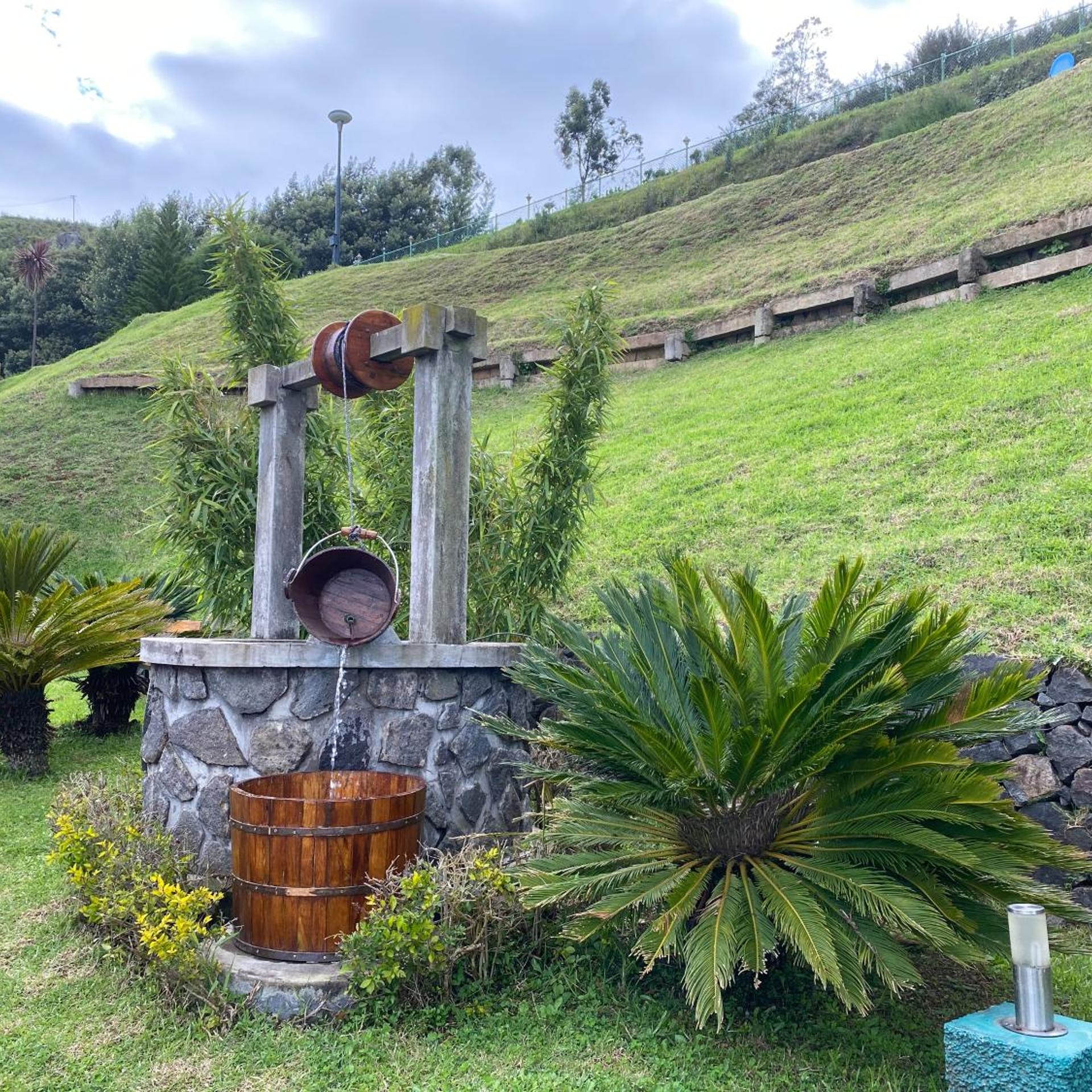 Mountain Retreat - A Hill Country Resort 33/36