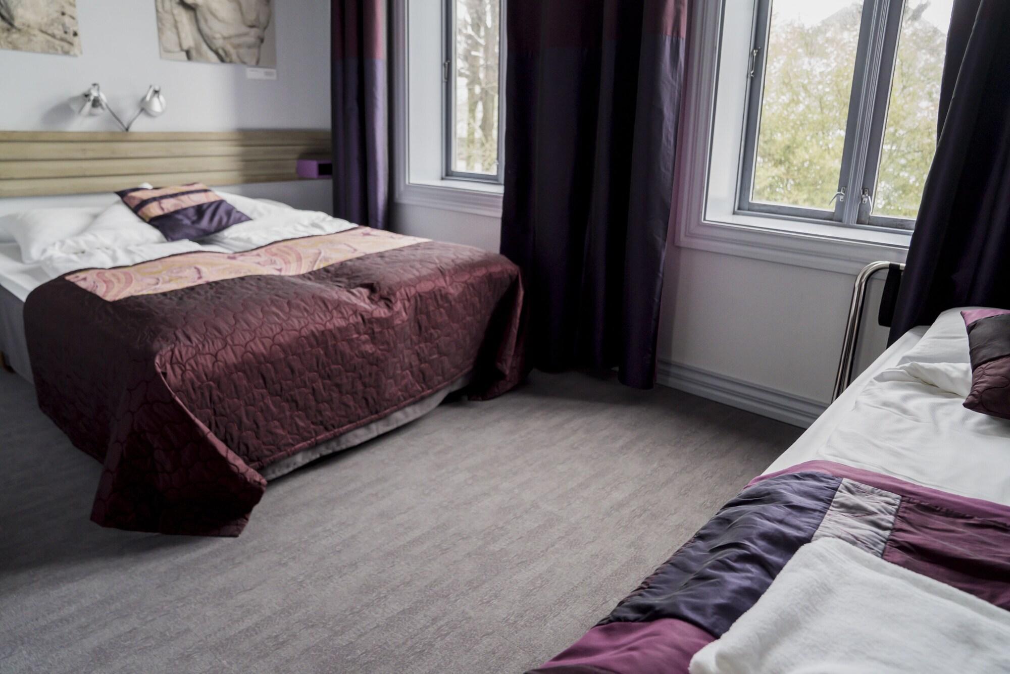 Klosterhagen Hotel 13/47