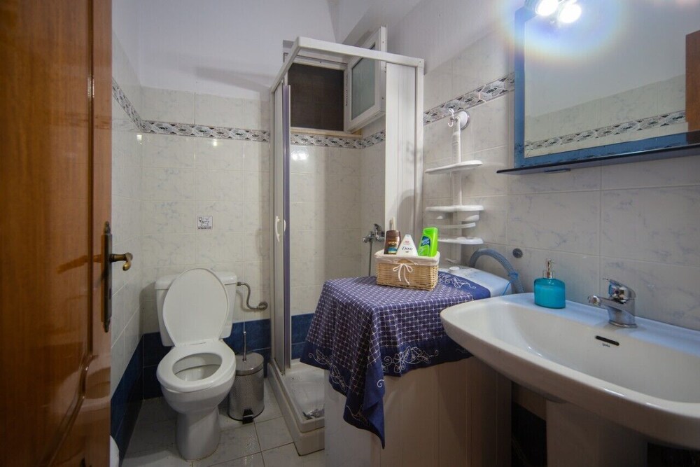 Stegna Ilion 49/49