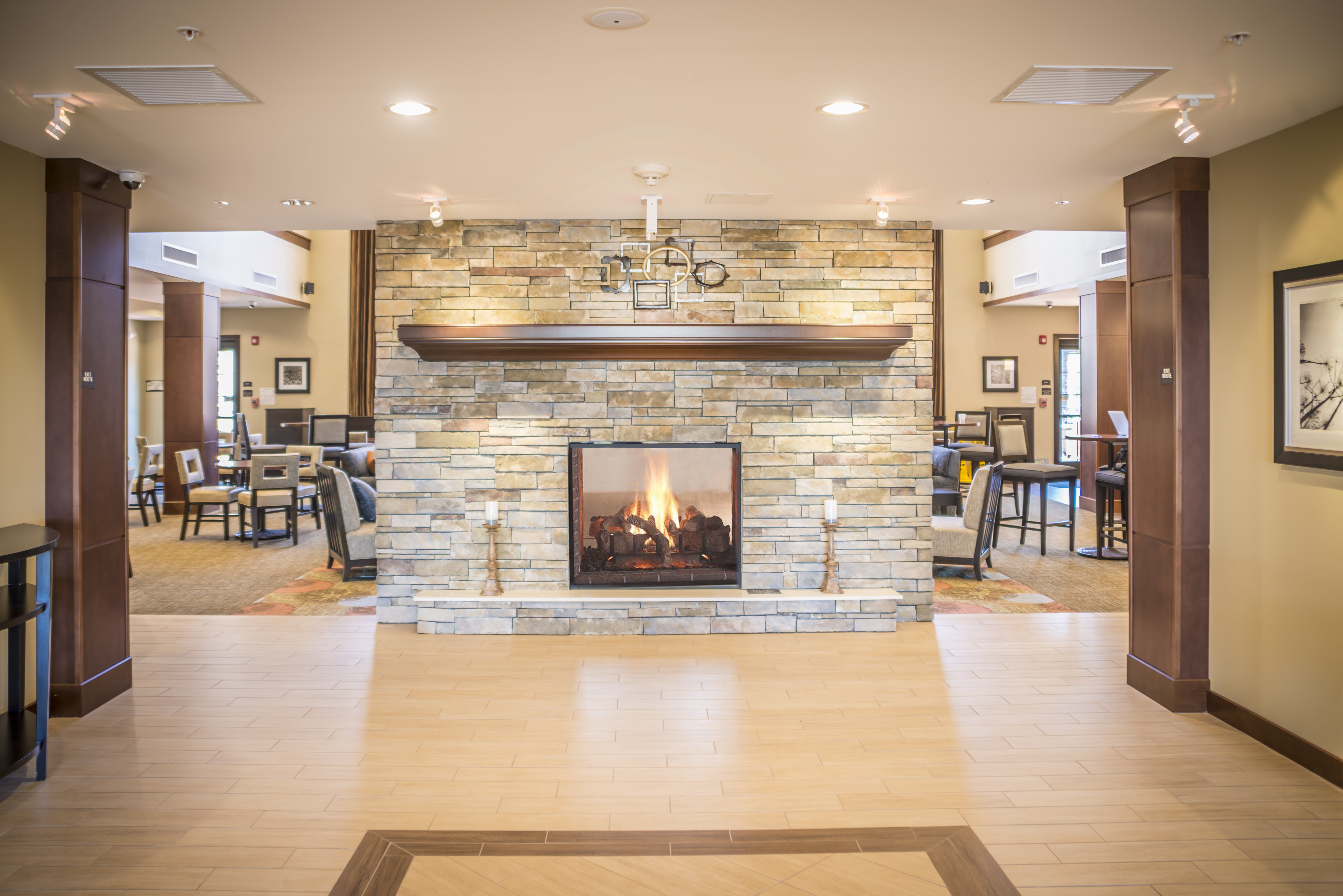 Staybridge Suites Sacramento - Folsom 13/79