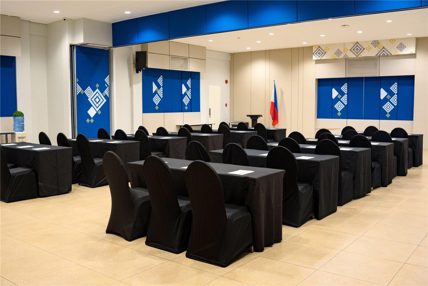 Microtel By Wyndham Davao 10/12