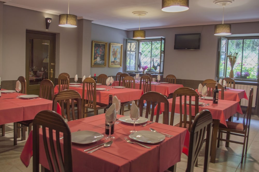Hotel Alto Sella 24/34