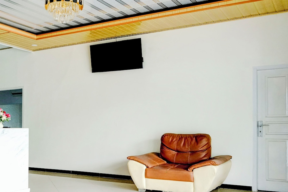 Hotel O Padang City Center Near Pantai Padang Formerly Hotel Siti Nurbaya 34/49