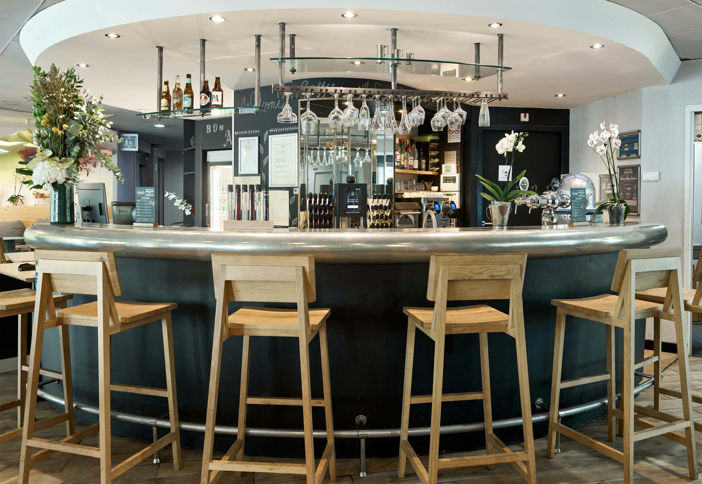 B&B HOME Velizy 16/25