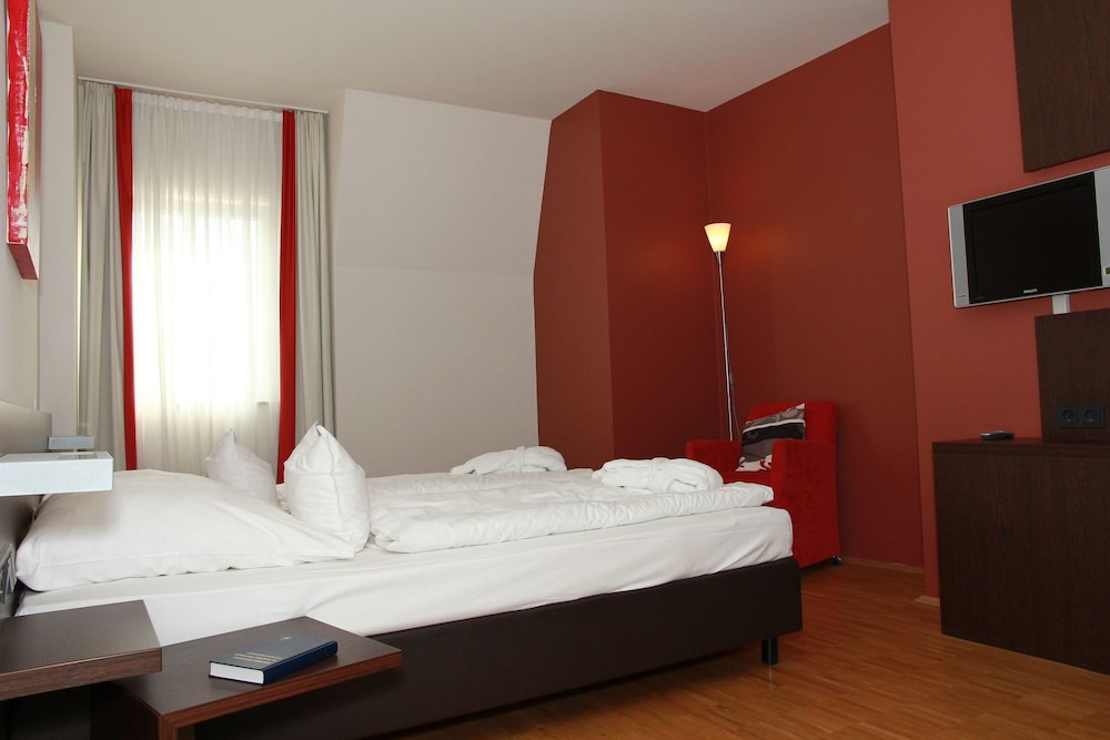 Sante Royale Hotel 21/65