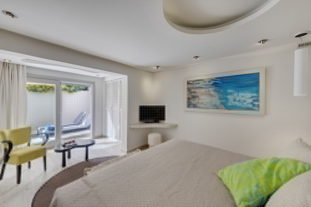 Kouros Art Hotel - Adults Only 25/72
