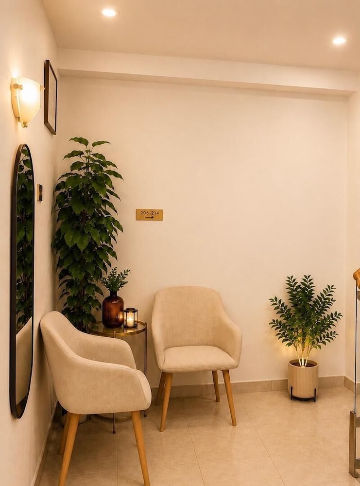 Esprit Hotel Budapest 32/50