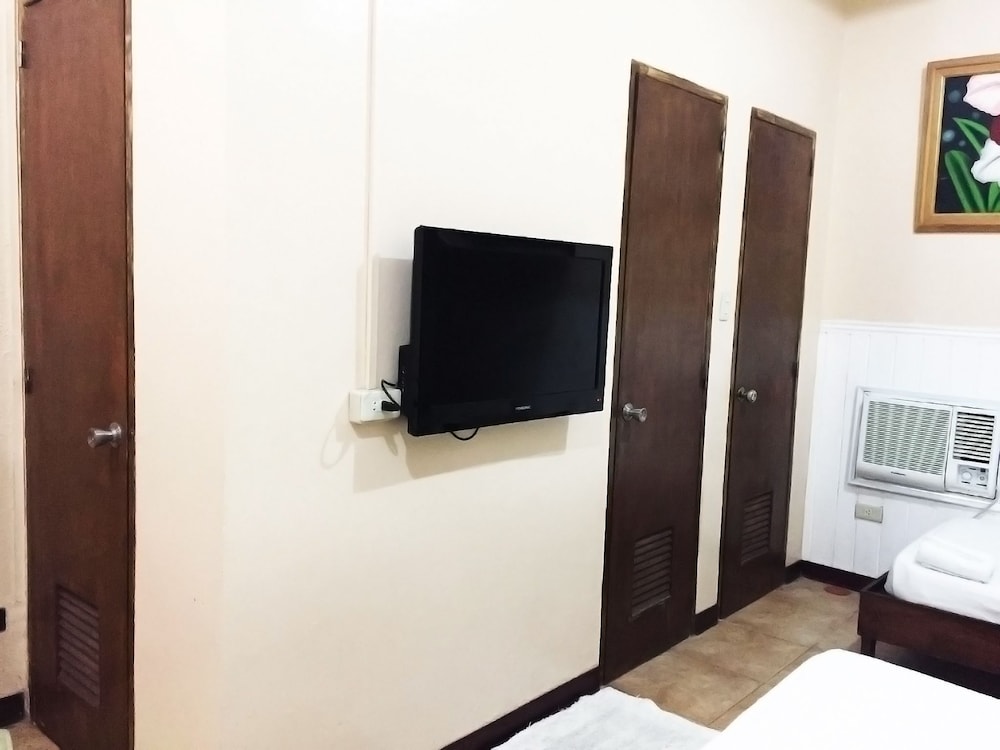 My Vigan Home Hotel 19/32