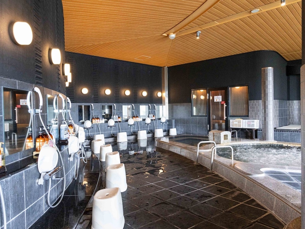 The Gran Resort Elegante Shirahama 24/50