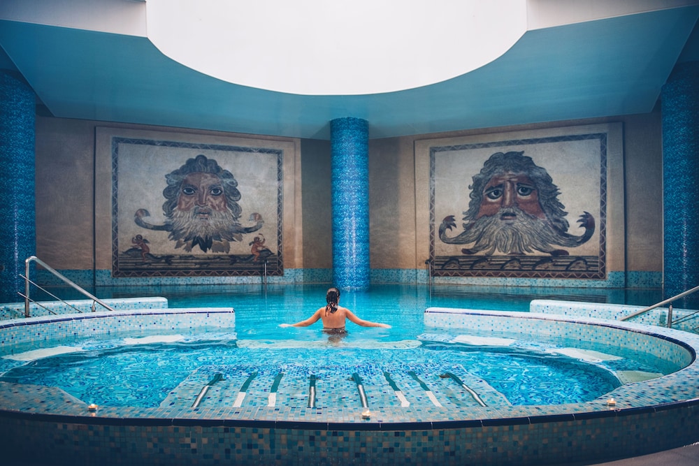Iberostar Selection Royal El Mansour 33/67