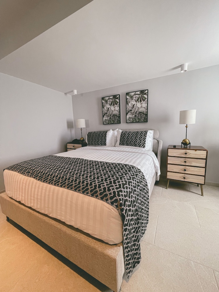 Hotel Boutique Casa Hendaus - Adults Only 20/50