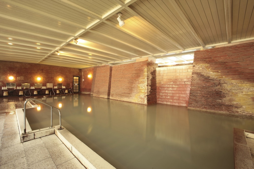 HOTEL ICHII 18/49