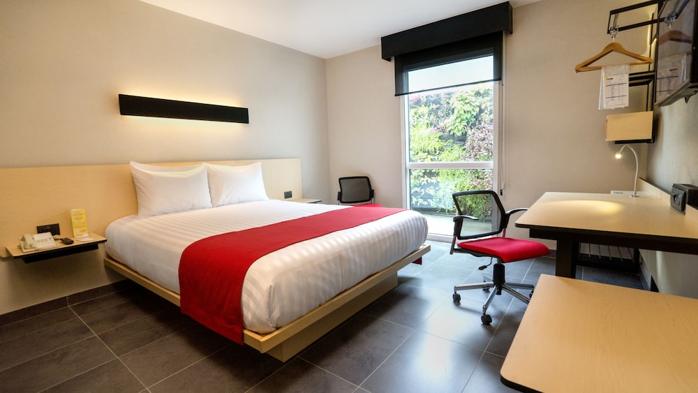 City Express Plus by Marriott Cali Colombia 14/66