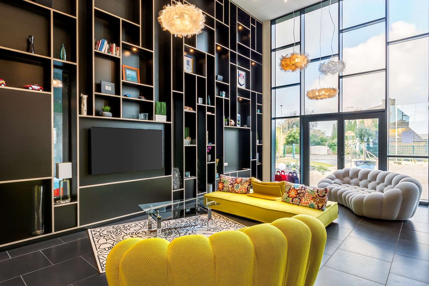 Best Western Plus Europe Hotel 6/17