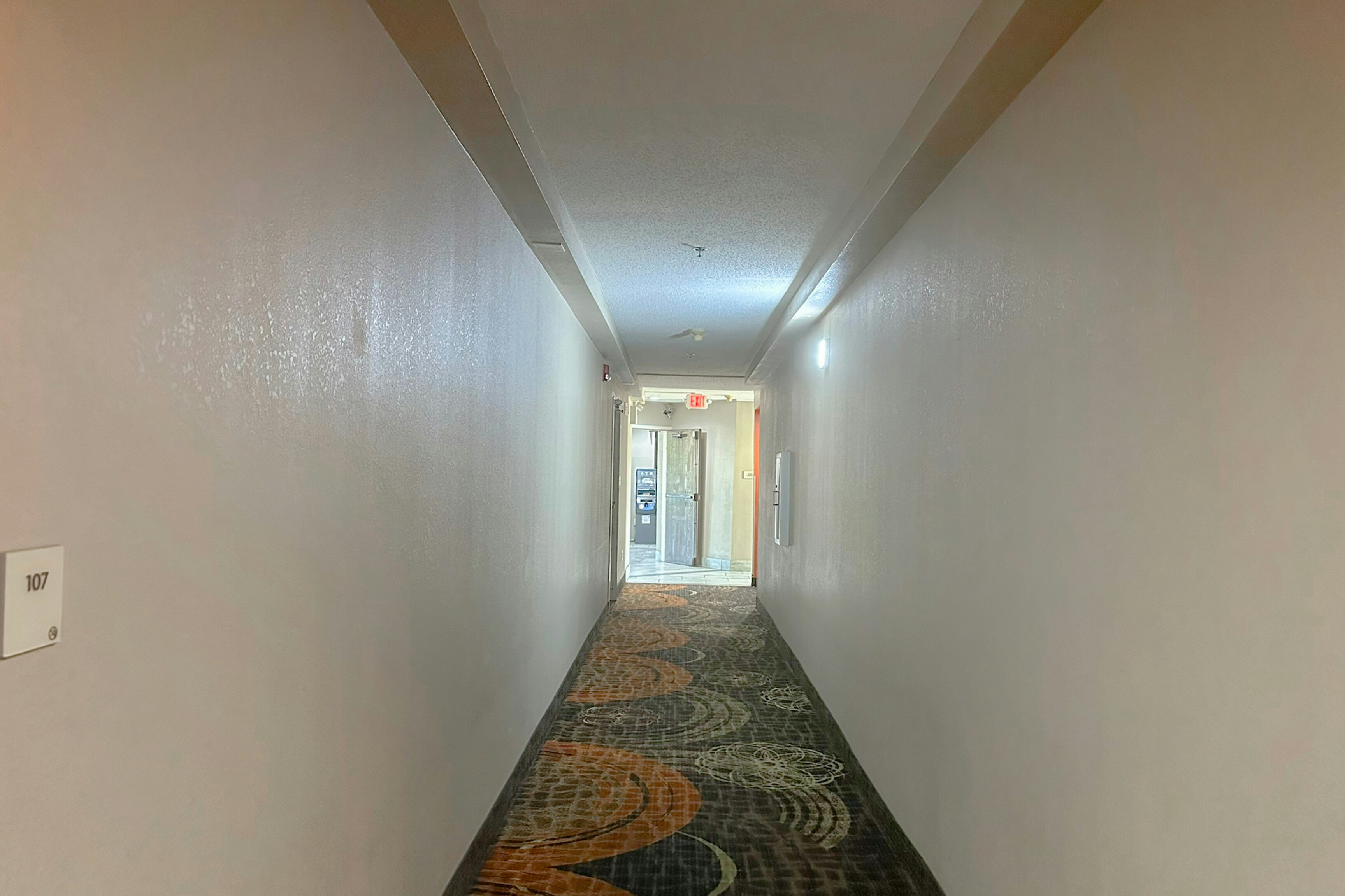 Classic Inn By Townhouse American Way Memphis I 240 photo4
