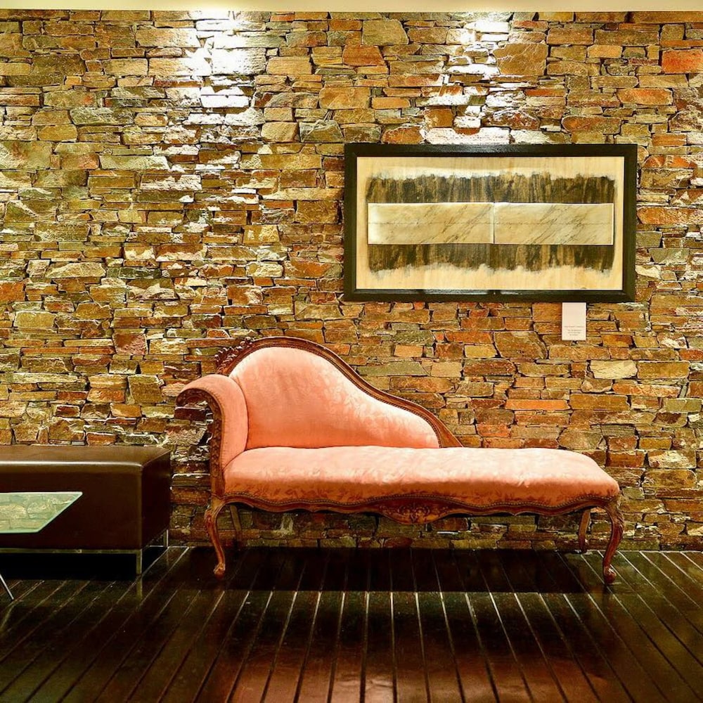 Gran Dora Hotel 22/30