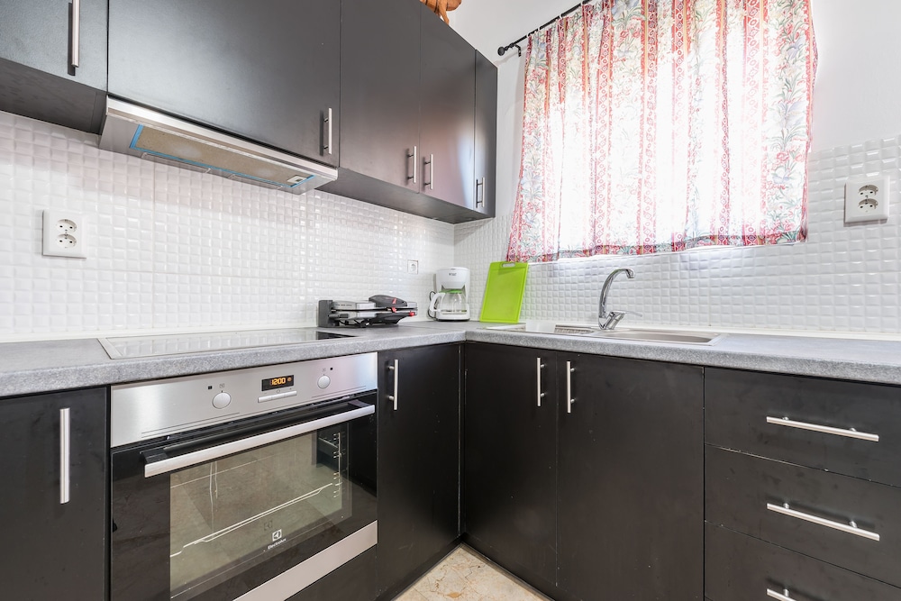 Acropolis View Dream Apartments 47/50