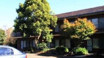 Clayton Monash Motor Inn & Serviced Apartments photo4