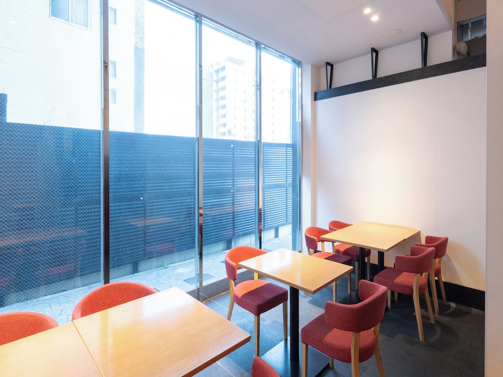 Apa Hotel Sugamo Ekimae 37/49