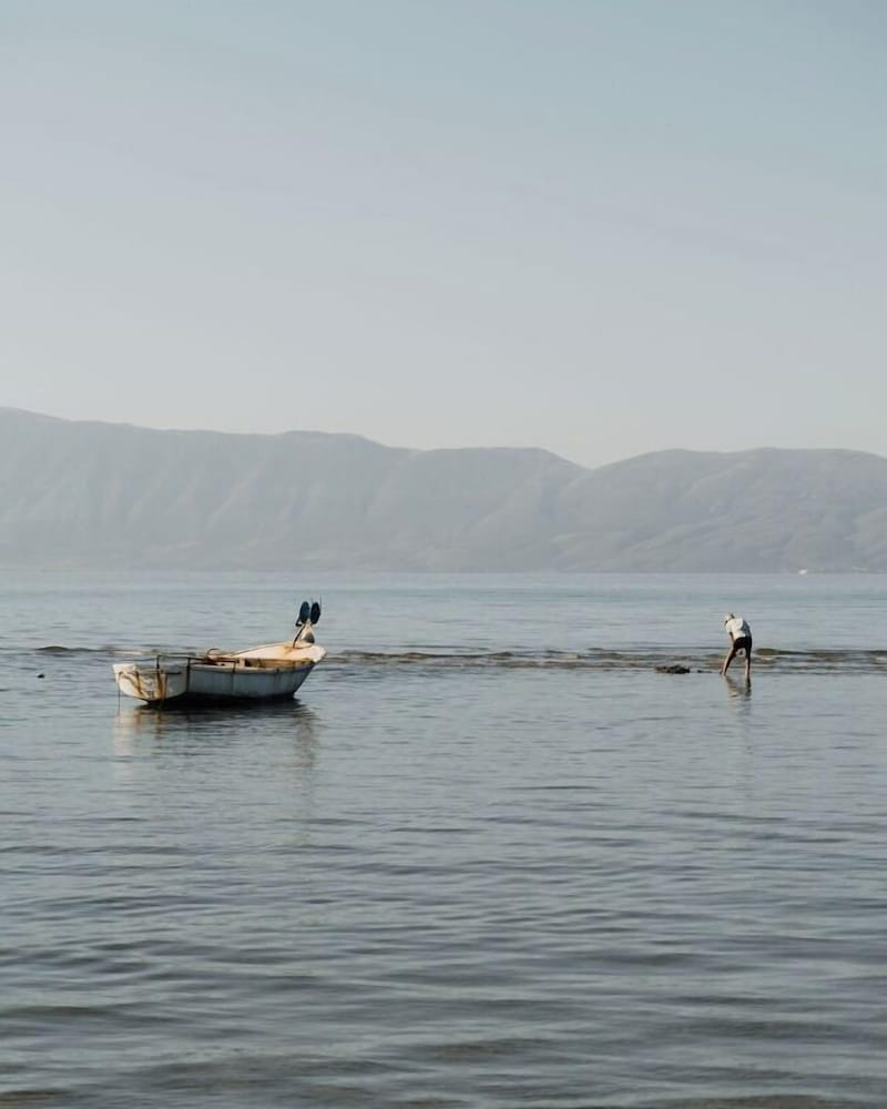 Kraal Hotel Vlore 35/38