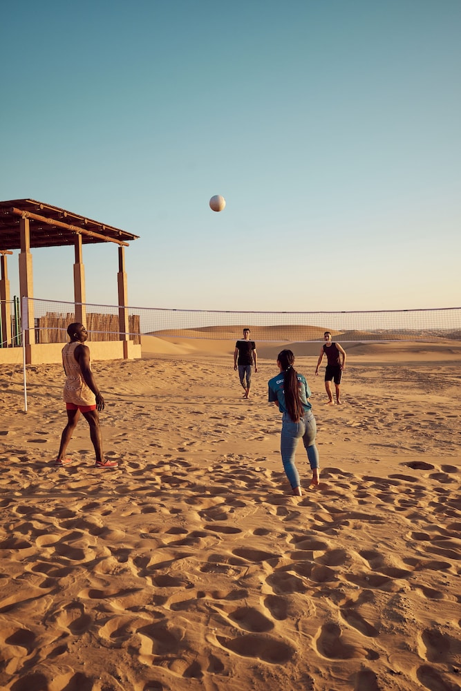 Bab Al Nojoum Bateen Liwa 42/60