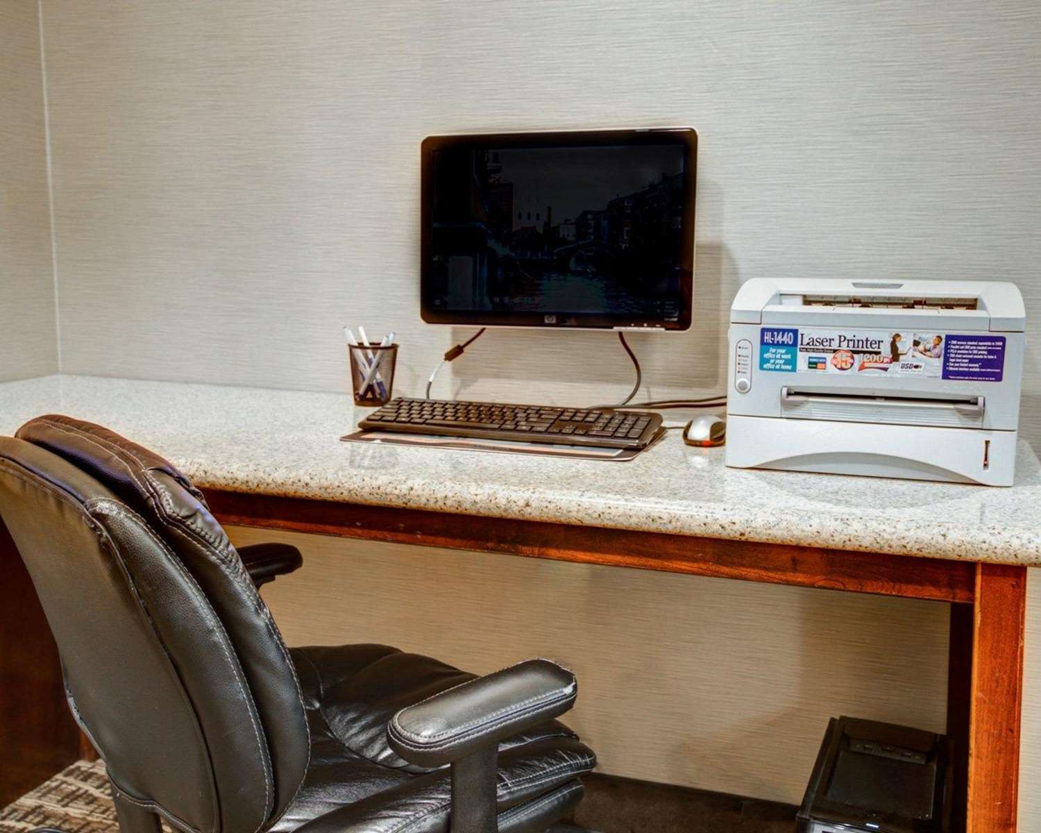 Comfort Inn Columbus near Fort Benning 37/41