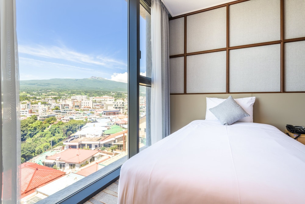 Shinshin Hotel Cheonjiyeon 28/54