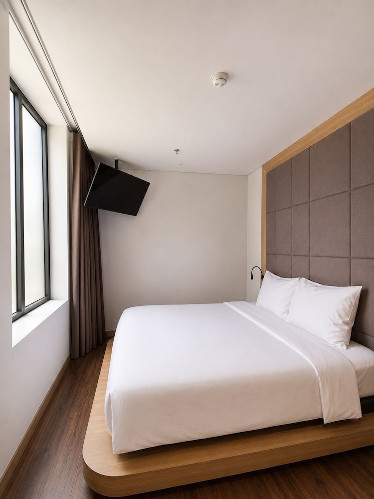 Estrella Boutique Hotel 14/58