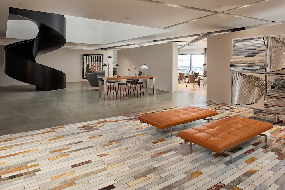 Briig Boutique Hotel 54/72