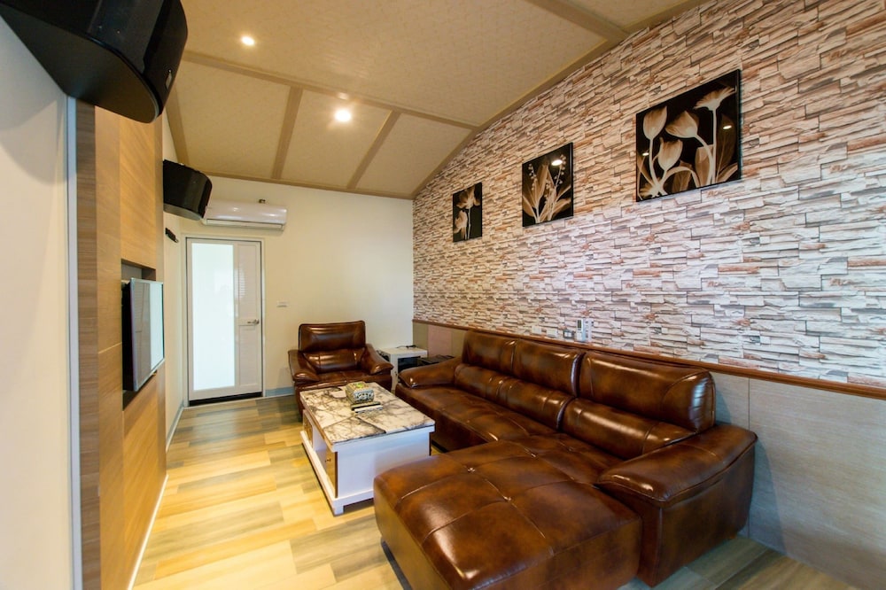 Melinda Resort Villa 32/50
