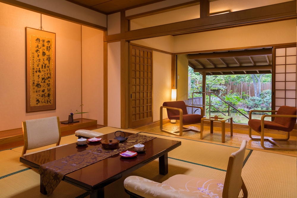 SHINYU HOTEL(RYOKAN) 38/45