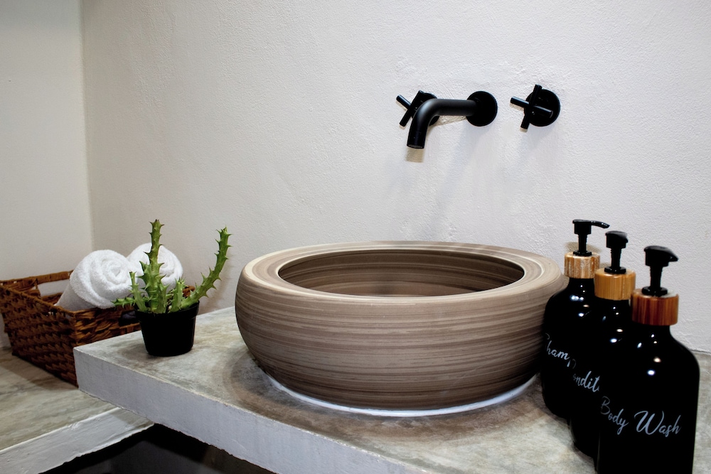 Tierra Maya Hotel Spa & Sanctuary 35/68
