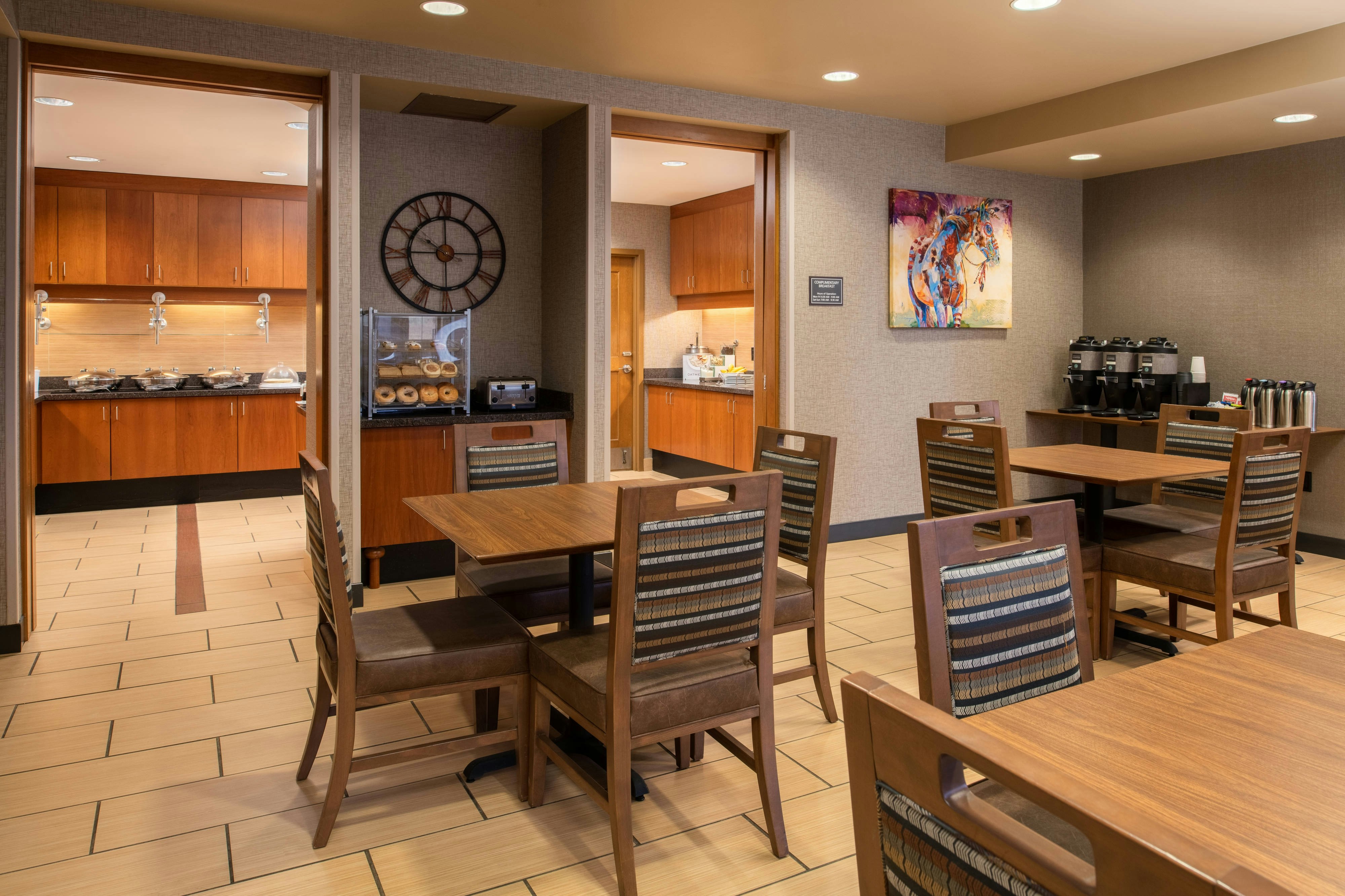 Residence Inn by Marriott Helena 19/25