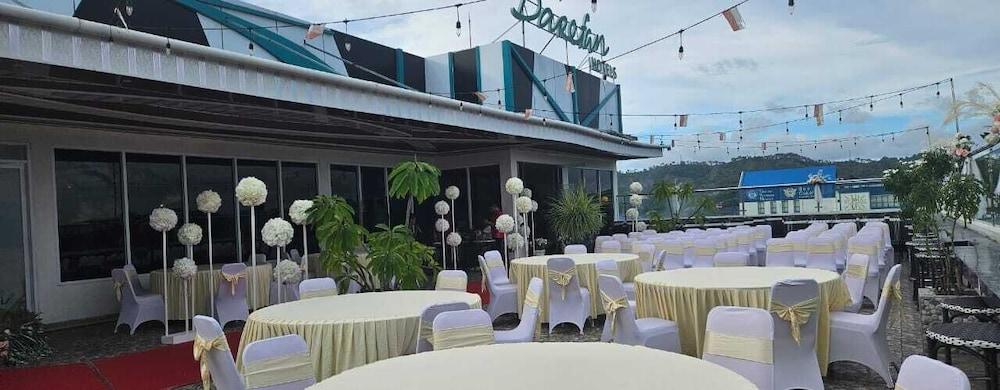 Darefan Hotel Sorong 16/26