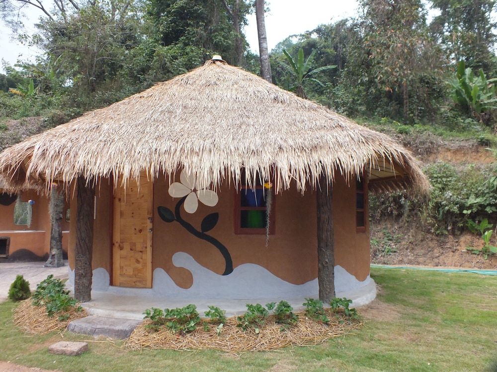 Baan Din Chiangdao 18/21