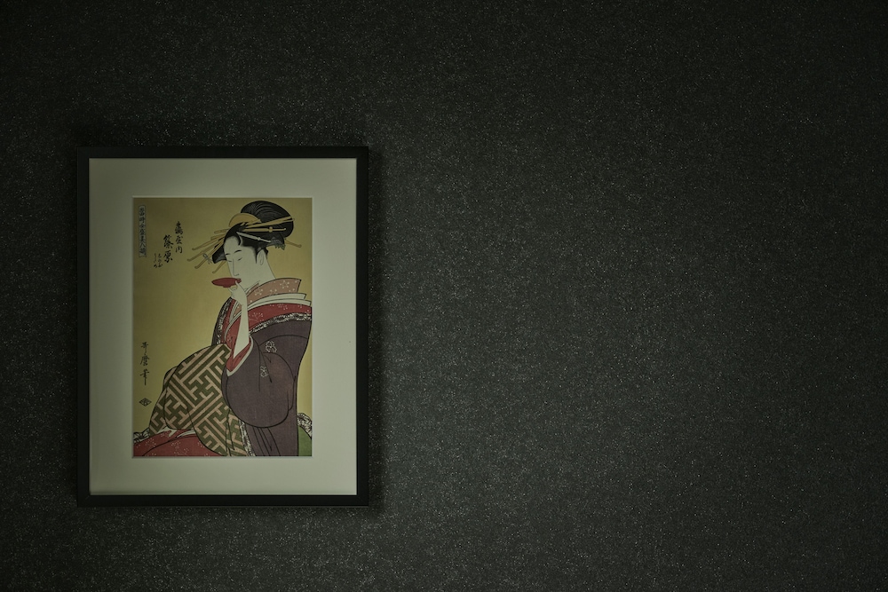 The Royal Park Canvas Ginza Corridor 19/50