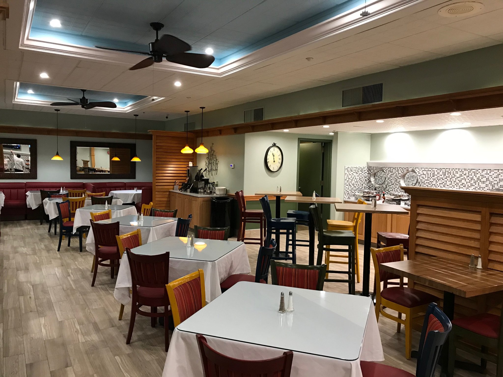 Best Western Plus Waterbury - Stowe 61/80