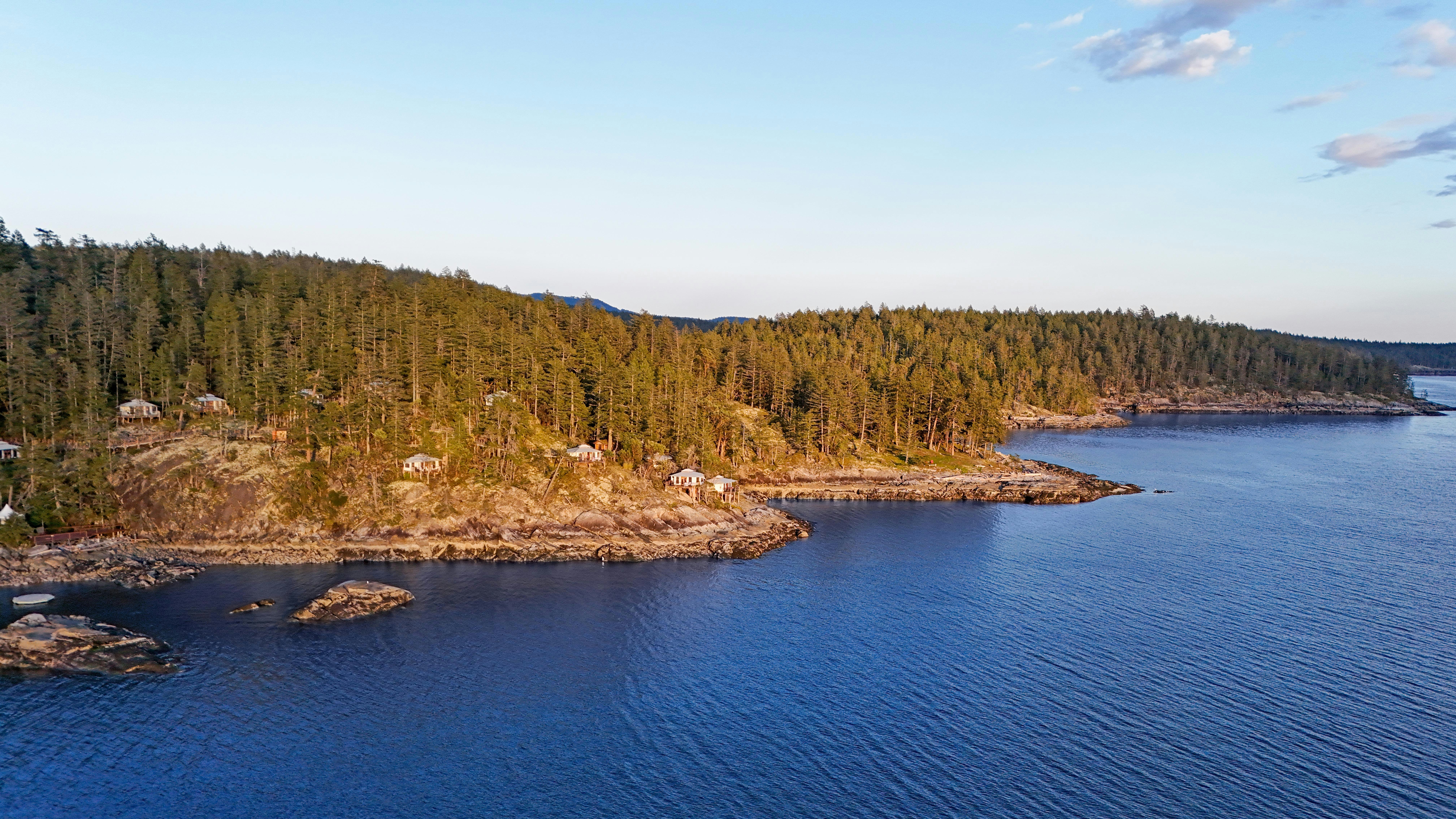 Rockwater Secret Cove Resort 31/41