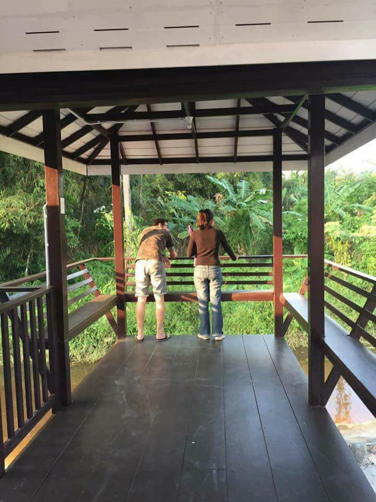 Sangvimarn Resort 47/50