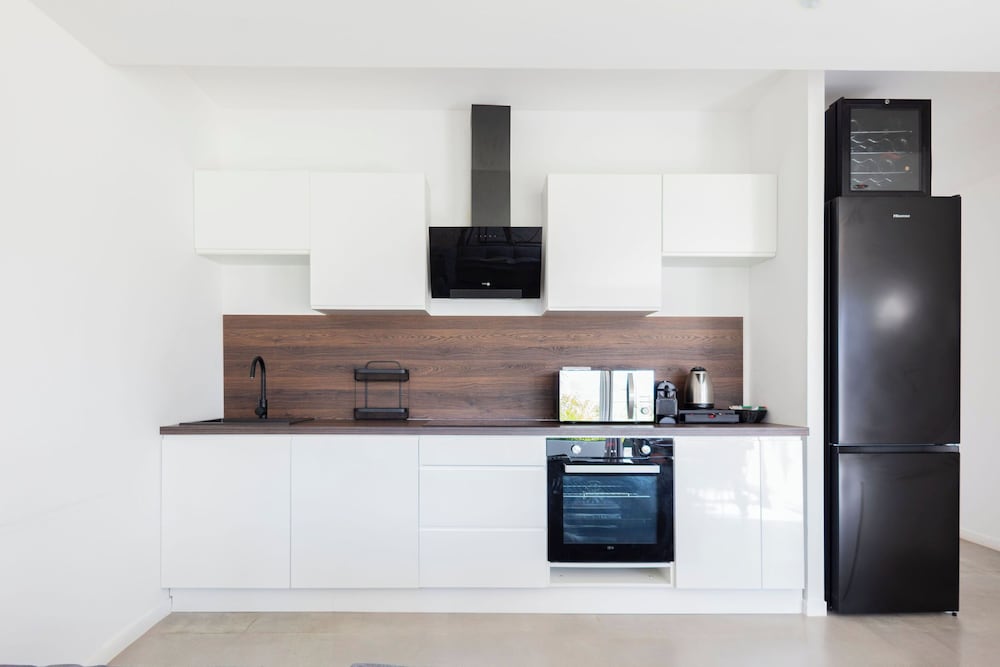 Bella Vista Residence 6/50