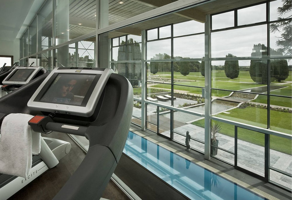 Castlemartyr Resort 36/57